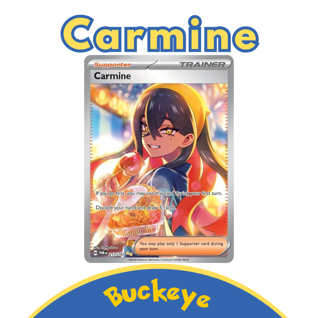 Scarlet & Violet-Twilight Masquerade Booster Pack (10 Cards)