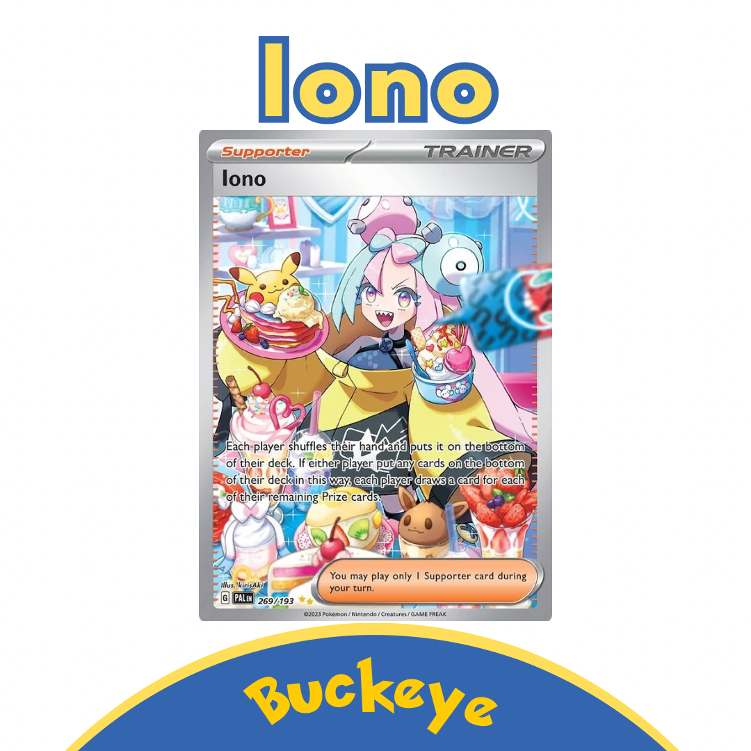 Pokémon TCG: Scarlet & Violet—Paldea Evolved Booster Pack with 10 Cards and Basic Energy