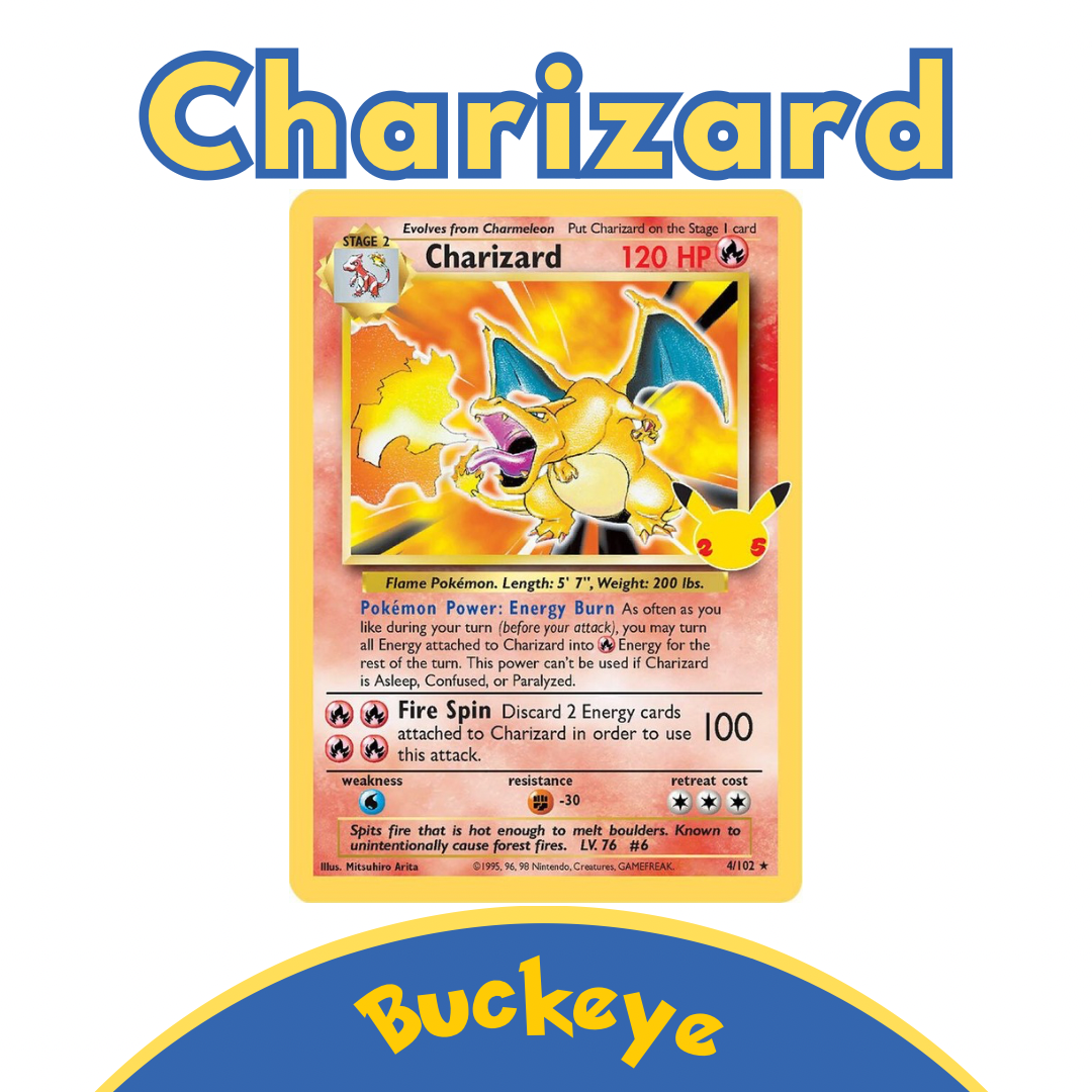 Pokemon Celebrations Booster Pack
