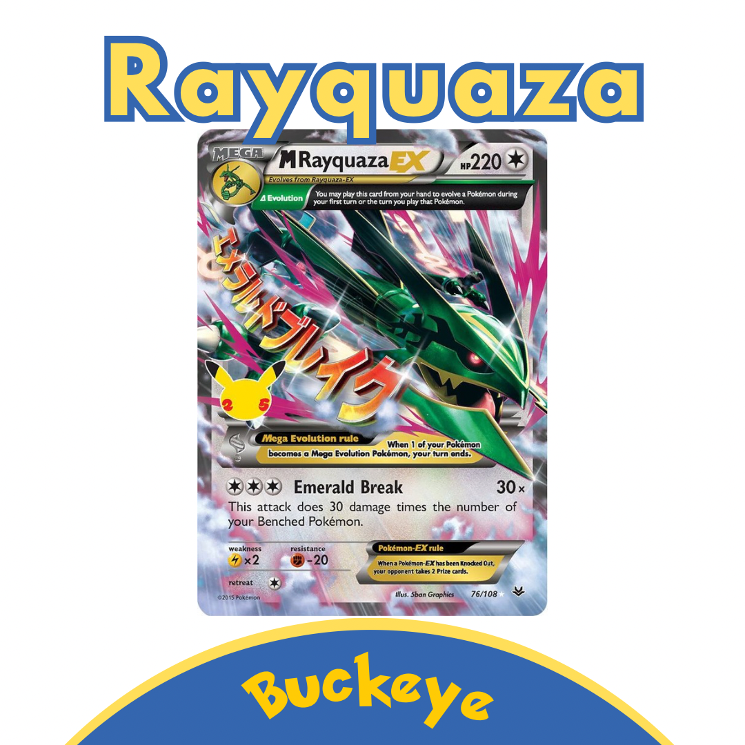 Pokemon Celebrations Booster Pack