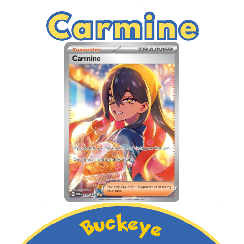 Pokémon TCG: Scarlet & Violet-Twilight Masquerade Pokémon Center Elite Trainer Box