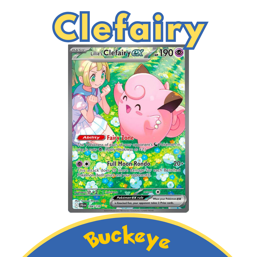 Journey Together Sleeved pack
